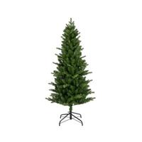 Everlands Killington fir kunstkerstboom groen 180cm - thumbnail