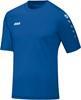 JAKO 4233 Shirt Team Km - Sportroyal - 3XL
