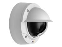 Axis - P3225-ve mkii - thumbnail