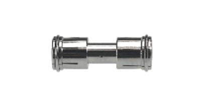 1 stuk(s) CFA 4-01 F-stekker naar F-stekker 1 stuk(s)