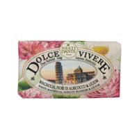Nesti Dante dolce vivere pisa zeep 250gr. - thumbnail