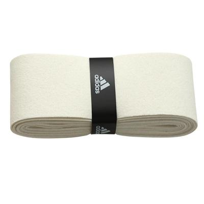 adidas adiChamois grip 3 pack