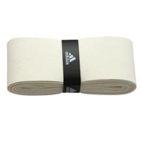 adidas adiChamois grip 3 pack - thumbnail