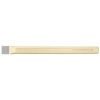 Rennsteig Werkzeuge Platte beitel 125 mm Snijbreedte 18 mm 310 125 1 - thumbnail