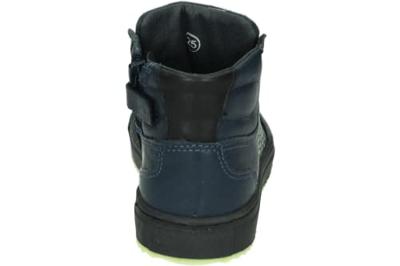 Kipling FRANCO 1 - alle