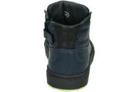 Kipling FRANCO 1 - alle - thumbnail