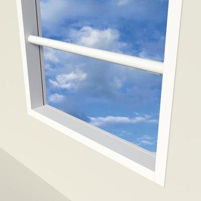 SecuBar doorvalbev.indd wit 1190