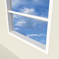 SecuBar doorvalbev.indd wit 1190 - thumbnail