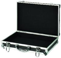 IMG Stage Line MC-70/SW universele koffer zwart - thumbnail