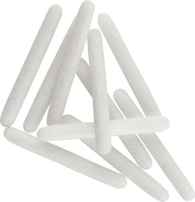 Royal Talens Amsterdam Marker punten - 6 x 2 mm - klein rond