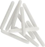 Royal Talens Amsterdam Marker punten - 6 x 2 mm - klein rond - thumbnail