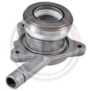 Druklager, koppeling 51261