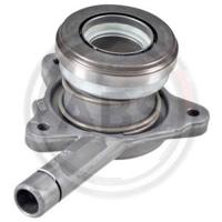 Druklager, koppeling 51261 - thumbnail