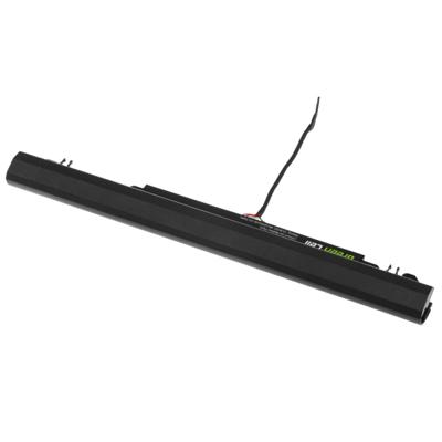 Green Cell L15C3A03 L15L3A03 L15S3A02 Lenovo laptop batterij 10,8V 2200 mAh (LE123)