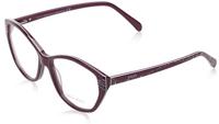 Brillenframe Dames Emilio Pucci EP5050-55081 Ø 55 mm - thumbnail