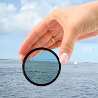 Mentter HD CPL-46 - thumbnail