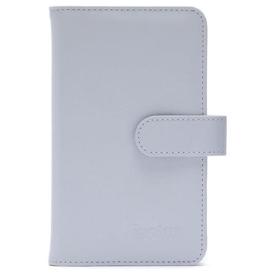 Fujifilm INSTAX mini 12 Album - Clay White