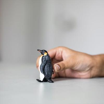 Schleich pinguïn 14841