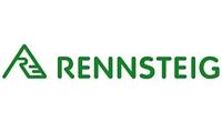 Rennsteig Werkzeuge Pendrijver 150x10x6 mm Exclusiv 452 006 6 - thumbnail