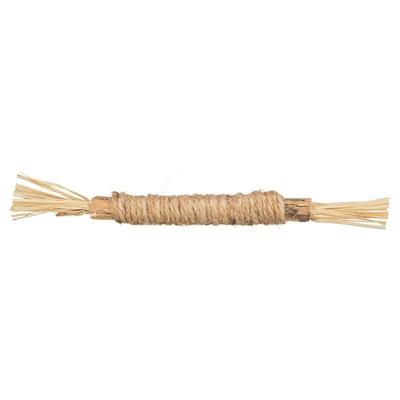 TRIXIE Matatabi - speelgoed voor kat - 24cm