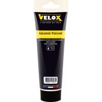 Velox teflon vet 100ml - thumbnail