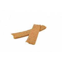 Brekz Snacks - Kippenvlees reepjes voor de hond (200 gram) 200 g - thumbnail
