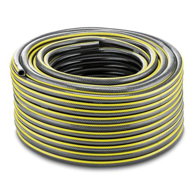 KARCHER Performance Plus-slang - 13 mm 1 / 2- 50 m