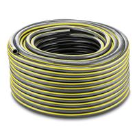 KARCHER Performance Plus-slang - 13 mm 1 / 2- 50 m - thumbnail