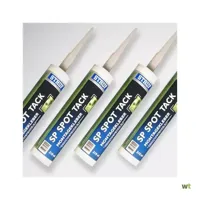 Lijm in koker 290ml - thumbnail