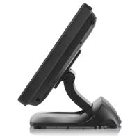 Steun voor oortelefoontjes POSIFLEX PS362501325200W9 - thumbnail