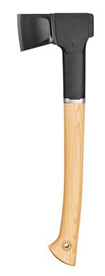 Fiskars Norden kloofbijl N12 - 1051144 - 1051144 - thumbnail