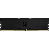 Goodram IRDM PRO geheugenmodule 32 GB 2 x 16 GB DDR4 3600 MHz - thumbnail
