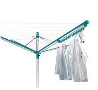 Leifheit 85650 easyclip voor linomatic droogmolens - thumbnail