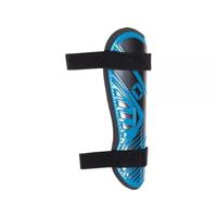 Stanno 482114 Force Lite - Blue - L - thumbnail