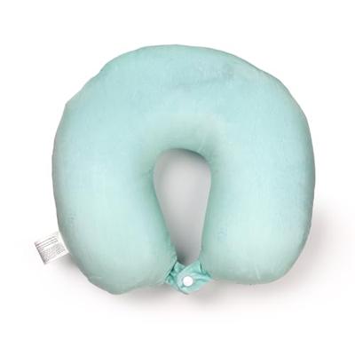 Swapseazzz Adoramals Pinguin 2-in-1 Pluche Reiskussen