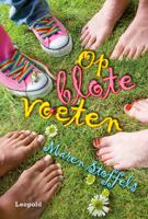 Op blote voeten - Maren Stoffels - ebook - thumbnail