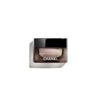 Chanel Le Lift Lip And Contour Care 15 g - thumbnail