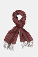 Ulla Popken sjaal - Grote Maten - thumbnail