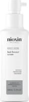 Nioxin Hair Booster Serum 100ml - thumbnail