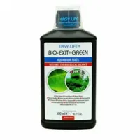 Easy Life BioExit Green 1000ml - thumbnail