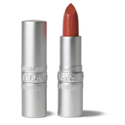 T.LeClerc Rouge a Lèvres Satin 69 Simone 3gr