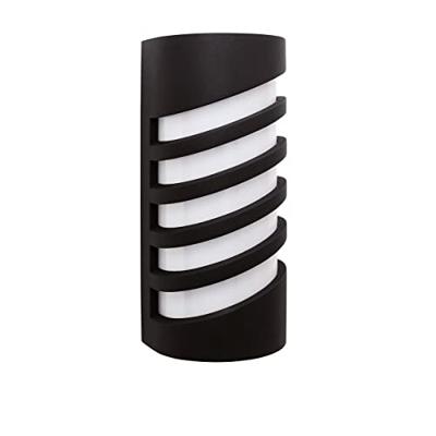 Lyora Design wandlampLupo antraciet - 9926617