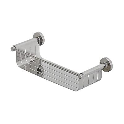 Flessenhouder Tiger Boston RVS Glans - thumbnail