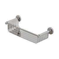 Flessenhouder Tiger Boston RVS Glans - thumbnail