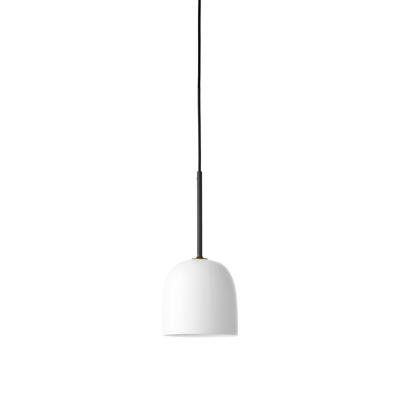 Gubi Howard Hanglamp - Wit