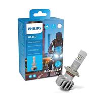 Philips Led koplamp "ultinon pro6000" van headlight bulb h7 ultinon pro6000 led - thumbnail