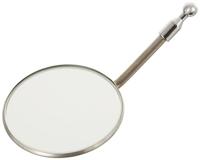 Stahlwille 12921NR 50 ERSATZ-SPIEGEL Inspectiespiegel - thumbnail