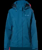 Vaude Escape Light Regenjack - thumbnail