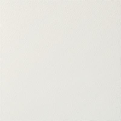 Creativ Company Manilla-labels, afm 3x8 cm, 220 gr, off-white, 20 stuk/ 1 doos Creativ Company Manilla-labels, afm 3x8 cm, 220 gr, off-white, 20 stuk/ 1 doos