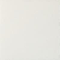 Creativ Company Manilla labels off-white, 20st. - thumbnail